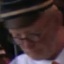 Face f_620881_2