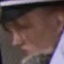 Face f_620881_15