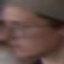 Face f_620911_13