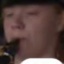 Face f_620971_7