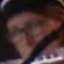 Face f_620971_15