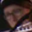 Face f_621001_14