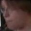 Face f_621061_10