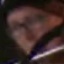 Face f_621061_13