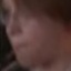 Face f_621091_9