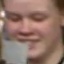 Face thumbnail