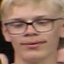 Face thumbnail