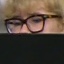 Face f_621841_32
