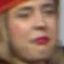Face f_621871_24
