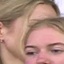 Face f_621871_28