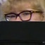 Face f_621871_32