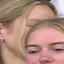 Face f_621901_24