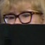 Face f_621901_30