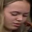 Face thumbnail