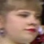 Face thumbnail
