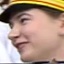 Face f_621931_17