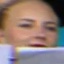 Face f_621961_22