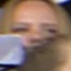 Face f_621961_32