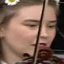 Face thumbnail