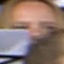 Face f_621991_31