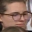 Face f_622021_6