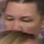 Face f_622021_22