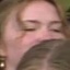 Face f_622021_24