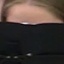 Face f_622021_37