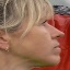 Face f_622051_0