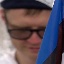 Face f_622051_3