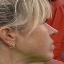 Face f_622081_1