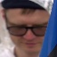 Face f_622081_2