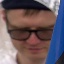 Face f_622111_3