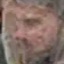 Face f_622141_11