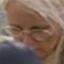 Face f_622141_13