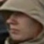 Face f_622141_15