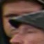 Face f_622141_46