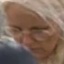 Face f_622171_2