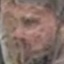 Face f_622171_4