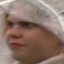 Face f_622171_6