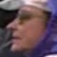 Face f_622171_8