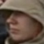 Face f_622171_12