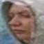 Face f_622171_19