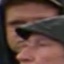 Face f_622171_40