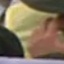 Face f_622171_45