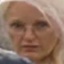 Face f_622231_3