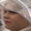 Face f_622231_5
