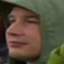Face f_622231_8