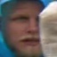 Face f_622231_11