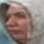 Face f_622231_17